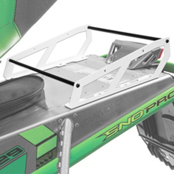 Ilc Replacement For Ezgo / Cushman / Textron 7639-339 Ezgo / Cushman / Textron 7639-339 - main